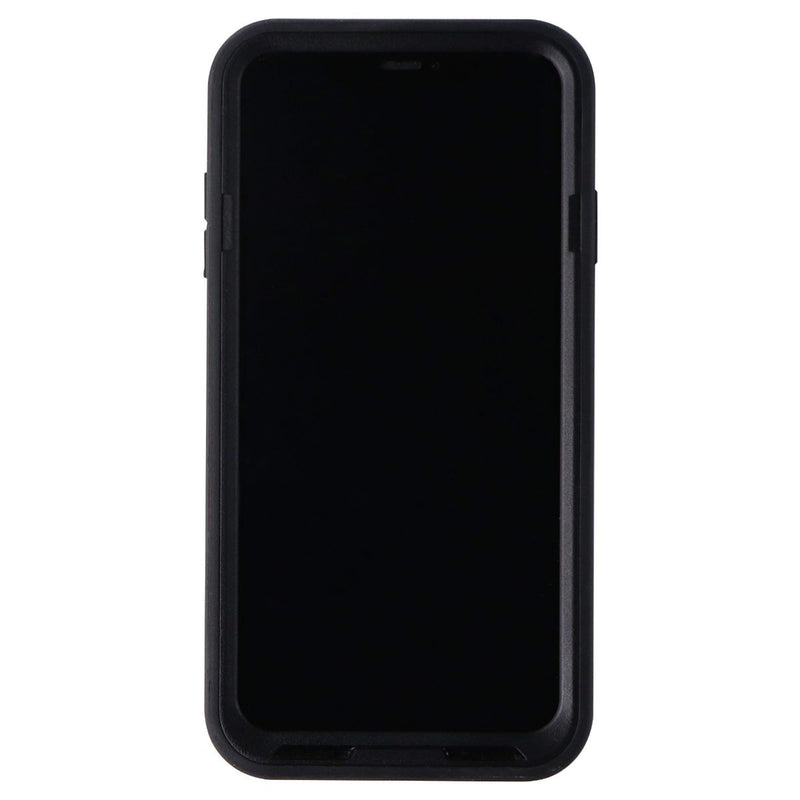 OtterBox Pursuit Series Case for Apple iPhone XS Max - Black - OtterBox - Simple Cell Shop, Free shipping from Maryland!
