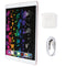 Apple iPad Pro 10.5 (A1709) GSM Unlocked + Verizon - 64GB/Rose Gold (MQF62LL/A) - Apple - Simple Cell Shop, Free shipping from Maryland!