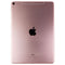 Apple iPad Pro 10.5 (A1709) GSM Unlocked + Verizon - 64GB/Rose Gold (MQF62LL/A) - Apple - Simple Cell Shop, Free shipping from Maryland!
