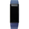 Lintelek Fitness Tracker Wristband with Heart Rate Monitor - Blue (ID130Plus HR) - Lintelek - Simple Cell Shop, Free shipping from Maryland!