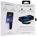 Mophie Juice Pack Access (2,200mAh) Battery Case for Apple iPhone Xs Max - Stone - Mophie - Simple Cell Shop, Free shipping from Maryland!
