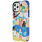 Speck Make My Case Hybrid Case for Apple iPhone 11 Pro - Girl Power Design - Speck - Simple Cell Shop, Free shipping from Maryland!