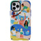 Speck Make My Case Hybrid Case for Apple iPhone 11 Pro - Girl Power Design - Speck - Simple Cell Shop, Free shipping from Maryland!