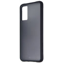 Case-Mate Tough Series Case for Samsung Galaxy S20 - Smoke - Case-Mate - Simple Cell Shop, Free shipping from Maryland!