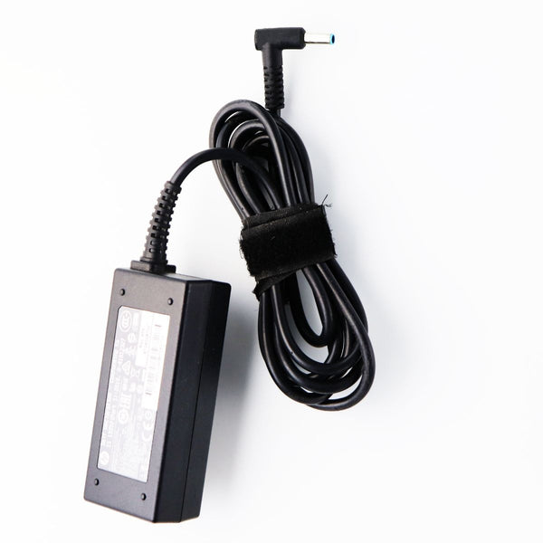 OEM HP Replacement Laptop Charger Power Supply Adapter - PA-1450-36HE - HP - Simple Cell Shop, Free shipping from Maryland!