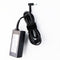 OEM HP Replacement Laptop Charger Power Supply Adapter - PA-1450-36HE - HP - Simple Cell Shop, Free shipping from Maryland!