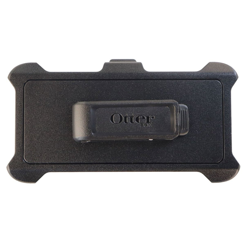 Genuine OtterBox Defender Series Replacement Holster/Clip for Galaxy S9+ (Plus) - OtterBox - Simple Cell Shop, Free shipping from Maryland!