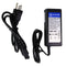 T-Power (T-UV-19-35) AC Adapter 18V - Black - T Power - Simple Cell Shop, Free shipping from Maryland!