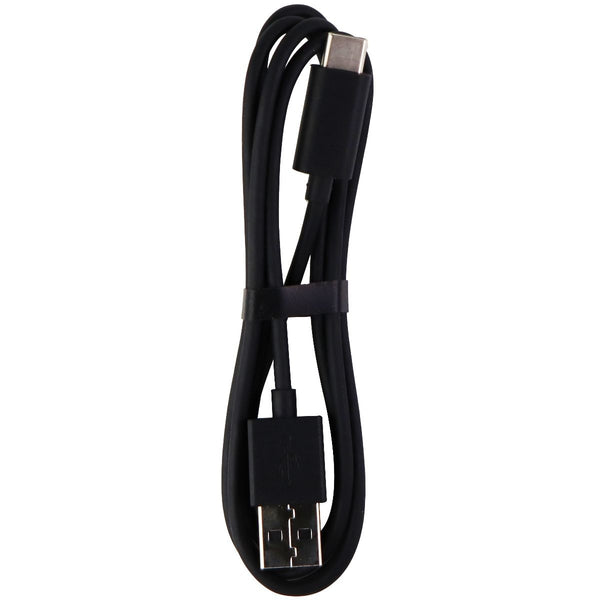Mophie 3.3-Ft (USB-C) to USB Charge/Sync OEM Cable - Black