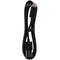 Mophie 3.3-Ft (USB-C) to USB Charge/Sync OEM Cable - Black