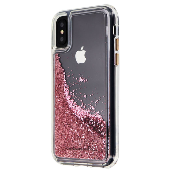 DO NOT USE - USE SC-H6772 Family - Case-Mate - Simple Cell Shop, Free shipping from Maryland!