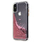 DO NOT USE - USE SC-H6772 Family - Case-Mate - Simple Cell Shop, Free shipping from Maryland!