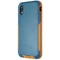 OtterBox Pursuit Series Case for Apple iPhone XR - Autumn Lake (Blue/Brown) - OtterBox - Simple Cell Shop, Free shipping from Maryland!
