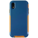 OtterBox Pursuit Series Case for Apple iPhone XR - Autumn Lake (Blue/Brown) - OtterBox - Simple Cell Shop, Free shipping from Maryland!