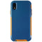 OtterBox Pursuit Series Case for Apple iPhone XR - Autumn Lake (Blue/Brown) - OtterBox - Simple Cell Shop, Free shipping from Maryland!