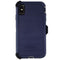 OtterBox Defender Series Pro Case for Apple iPhone Xs Max - Dark Lake Blue - OtterBox - Simple Cell Shop, Free shipping from Maryland!