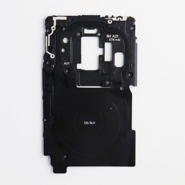 NFC Antenna Wireless Charging Coil Replacement Part for Samsung Galaxy S9+ Plus - Samsung - Simple Cell Shop, Free shipping from Maryland!
