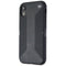 Speck Presidio 2 Series Grip Case for iPhone XR - Black (136255-9116) - Speck - Simple Cell Shop, Free shipping from Maryland!