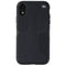 Speck Presidio 2 Series Grip Case for iPhone XR - Black (136255-9116) - Speck - Simple Cell Shop, Free shipping from Maryland!