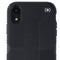 Speck Presidio 2 Series Grip Case for iPhone XR - Black (136255-9116) - Speck - Simple Cell Shop, Free shipping from Maryland!