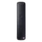 TV Remote Control with Netflix/Amazon/Vudu/Youtube Keys - Black (EN2A27/EN2A27S) - Unbranded - Simple Cell Shop, Free shipping from Maryland!