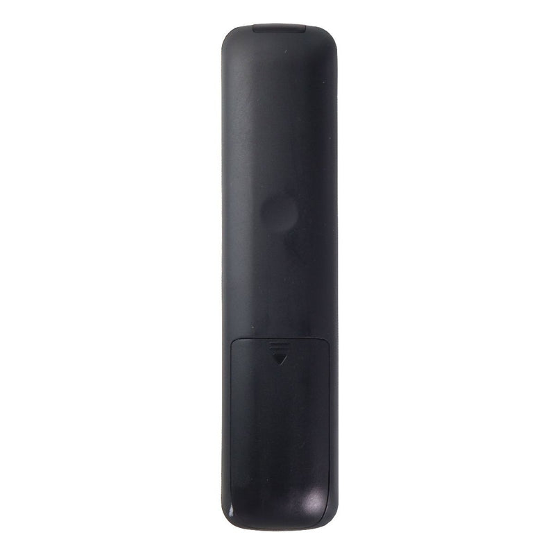 TV Remote Control with Netflix/Amazon/Vudu/Youtube Keys - Black (EN2A27/EN2A27S) - Unbranded - Simple Cell Shop, Free shipping from Maryland!