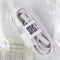 Huawei USB-C Earbud Headphones with Microphone/Remote - White - Huawei - Simple Cell Shop, Free shipping from Maryland!