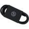 Genuine Beats 3.5mm Audio Cable with Control Talk Microphone - All Black