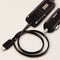 Insignia FM Radio Transmitter for Apple Devices for iPhones - Insignia - Simple Cell Shop, Free shipping from Maryland!