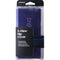 Samsung S-View Flip Cover w/ Kickstand for the Samsung Galaxy Note 9 -Ocean Blue - Samsung - Simple Cell Shop, Free shipping from Maryland!