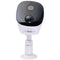 Nextrend Smart Wire-Free IP65 Weatherproof Security Camera - White - Nextrend - Simple Cell Shop, Free shipping from Maryland!