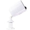 Nextrend Smart Wire-Free IP65 Weatherproof Security Camera - White - Nextrend - Simple Cell Shop, Free shipping from Maryland!