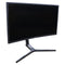 Samsung 27-in HDR QLED 1440p 144Hz 1ms Curved FreeSync Gaming Monitor (C27HG70) - Samsung - Simple Cell Shop, Free shipping from Maryland!