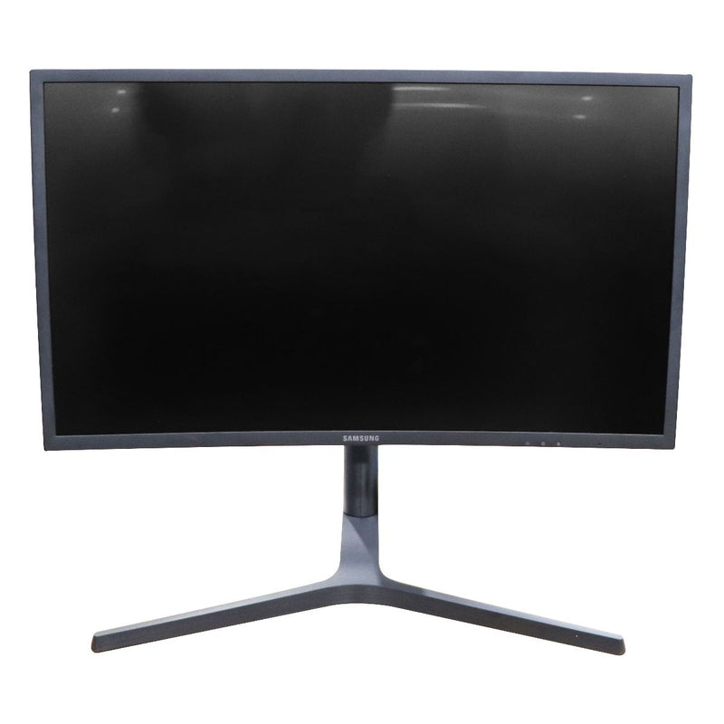 Samsung 27-in HDR QLED 1440p 144Hz 1ms Curved FreeSync Gaming Monitor (C27HG70) - Samsung - Simple Cell Shop, Free shipping from Maryland!