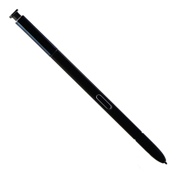 Replacement S Pen Stylus for Galaxy Note8 - Midnight Black - Unbranded - Simple Cell Shop, Free shipping from Maryland!