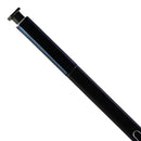Replacement S Pen Stylus for Galaxy Note8 - Midnight Black - Unbranded - Simple Cell Shop, Free shipping from Maryland!