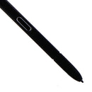 Replacement S Pen Stylus for Galaxy Note8 - Midnight Black - Unbranded - Simple Cell Shop, Free shipping from Maryland!