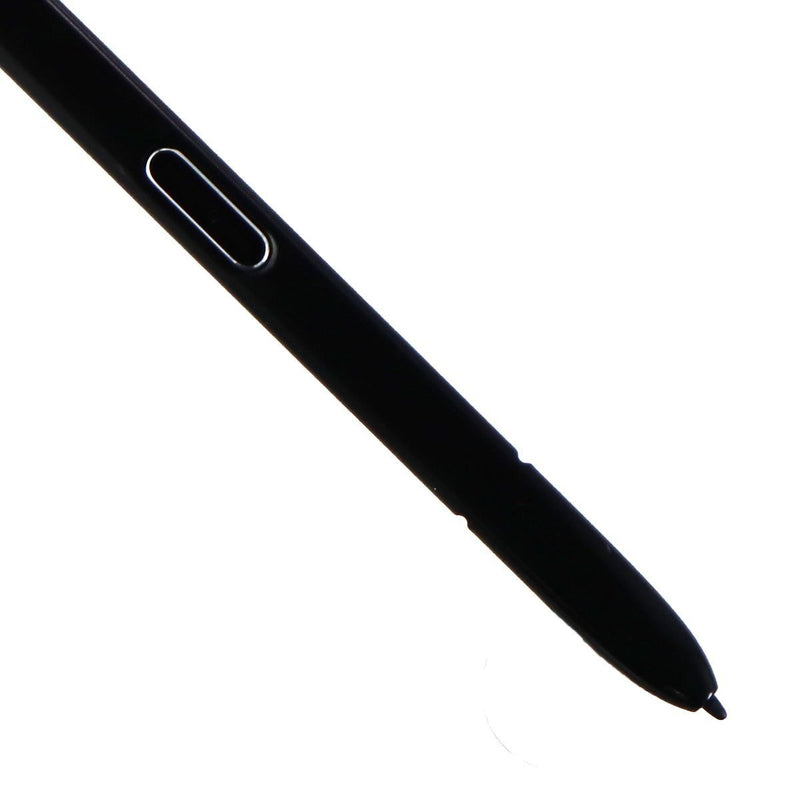 Replacement S Pen Stylus for Galaxy Note8 - Midnight Black - Unbranded - Simple Cell Shop, Free shipping from Maryland!