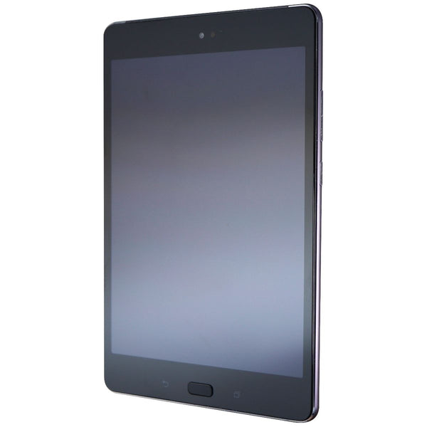 Asus ZenPad Z8s 7.9-inch Tablet (P00J) Wi-Fi Only - 16GB / Slate Gray - ASUS - Simple Cell Shop, Free shipping from Maryland!