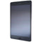 Asus ZenPad Z8s 7.9-inch Tablet (P00J) Wi-Fi Only - 16GB / Slate Gray - ASUS - Simple Cell Shop, Free shipping from Maryland!