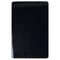Asus ZenPad Z8s 7.9-inch Tablet (P00J) Wi-Fi Only - 16GB / Slate Gray - ASUS - Simple Cell Shop, Free shipping from Maryland!