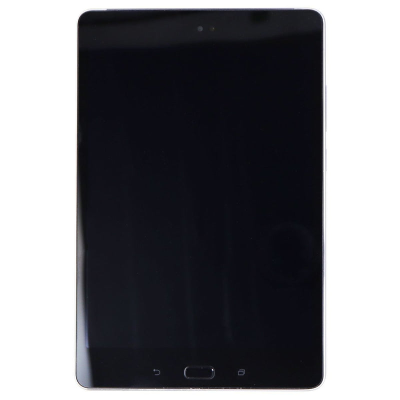 Asus ZenPad Z8s 7.9-inch Tablet (P00J) Wi-Fi Only - 16GB / Slate Gray - ASUS - Simple Cell Shop, Free shipping from Maryland!