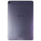Asus ZenPad Z8s 7.9-inch Tablet (P00J) Wi-Fi Only - 16GB / Slate Gray - ASUS - Simple Cell Shop, Free shipping from Maryland!