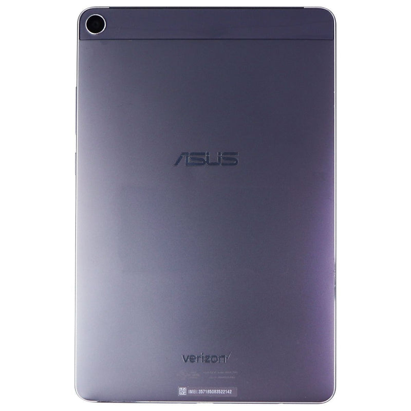Asus ZenPad Z8s 7.9-inch Tablet (P00J) Wi-Fi Only - 16GB / Slate Gray - ASUS - Simple Cell Shop, Free shipping from Maryland!