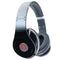 Beats By Dr. Dre Studio 1.0 (1st Gen) Wired Over-Ear Headphones - Black - Beats by Dr. Dre - Simple Cell Shop, Free shipping from Maryland!