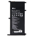 LG Rechargeable OEM 4800mAh Tablet Battery (BL-T17) - LG - Simple Cell Shop, Free shipping from Maryland!