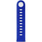 GizmoWatch OEM Adjusting Strap for GizmoWatch Band - Blue - GizmoWatch - Simple Cell Shop, Free shipping from Maryland!