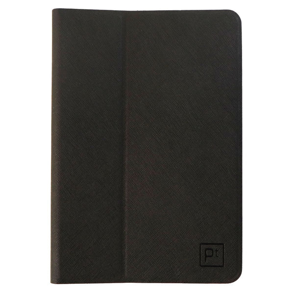 Platinum Slim Folio Case for Samsung Galaxy Tab S2 (8-inch) - Black - Platinum - Simple Cell Shop, Free shipping from Maryland!