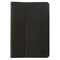 Platinum Slim Folio Case for Samsung Galaxy Tab S2 (8-inch) - Black - Platinum - Simple Cell Shop, Free shipping from Maryland!