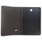 Platinum Slim Folio Case for Samsung Galaxy Tab S2 (8-inch) - Black - Platinum - Simple Cell Shop, Free shipping from Maryland!